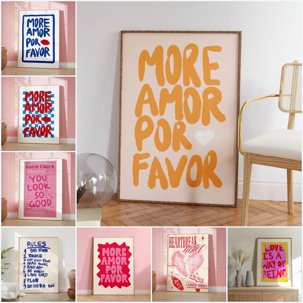 Maximalist More Amor Por Be Ki – Home Decor Aesthetic Pinterest Bewertung und Preis
