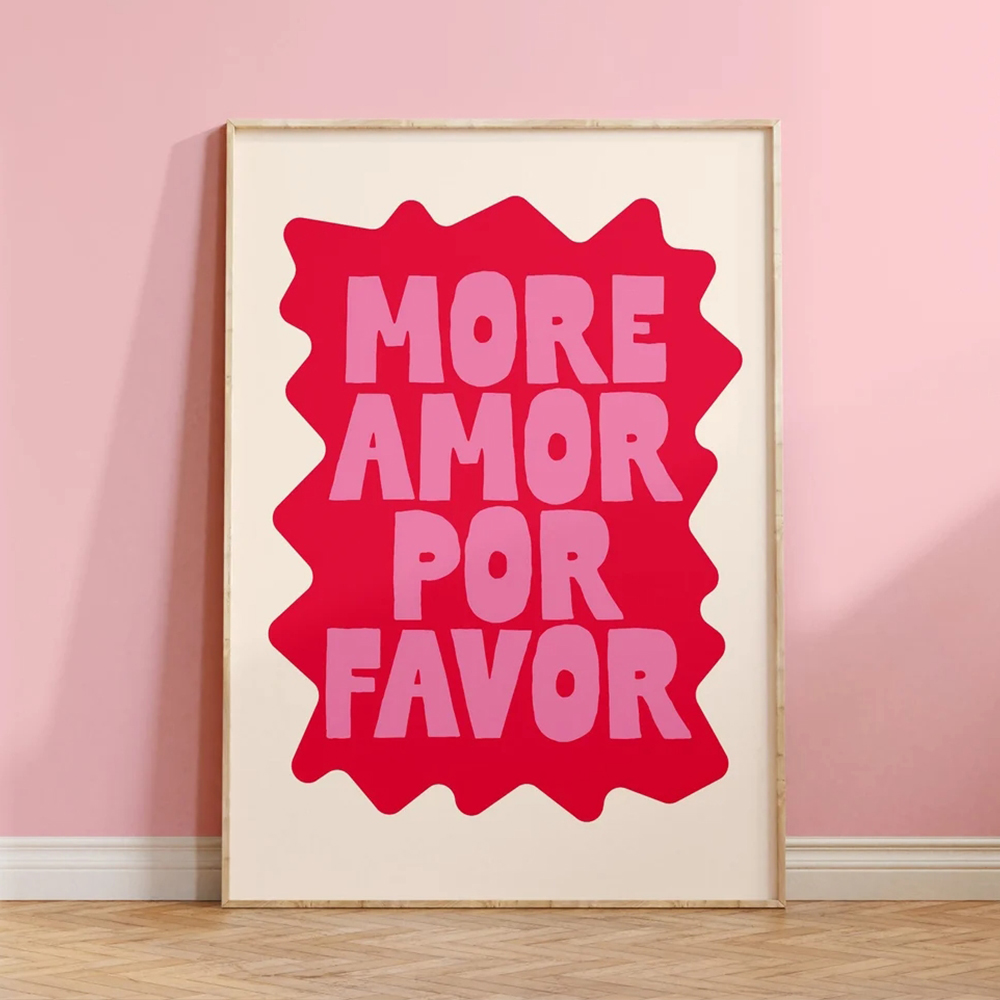 Maximalist More Amor Por Be Ki – Home Decor Aesthetic Pinterest Bewertung und Preis