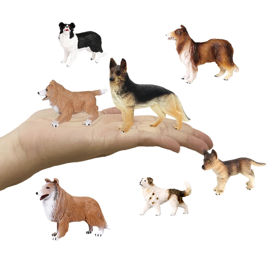Golden Retriever Corgi Shiba I – Review Home Decor Bewertung und Preis