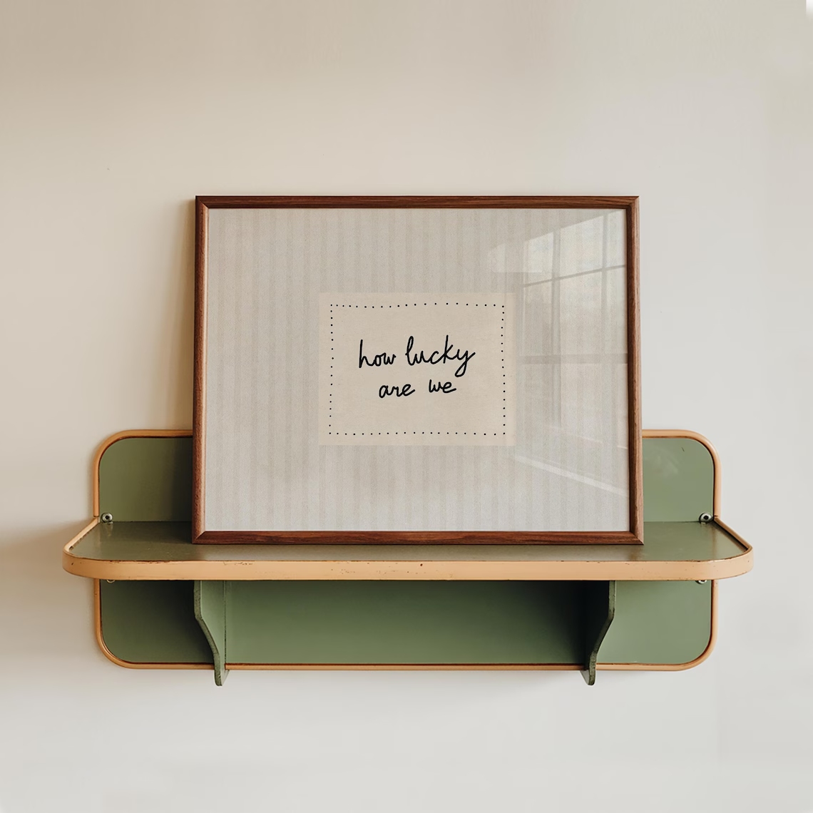 Moderner, minimalistischer Wan – Home Decor Aesthetic Bewertung und Preis
