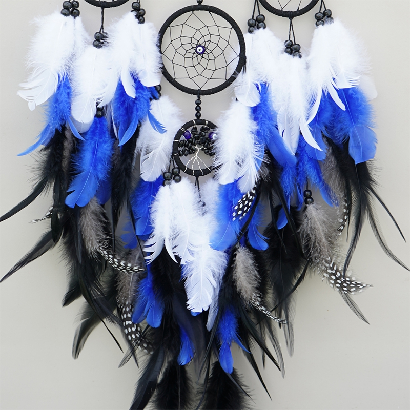 Boho Traumfänger Wanddekoratio – Boho Wind Chimes Bewertung und Preis