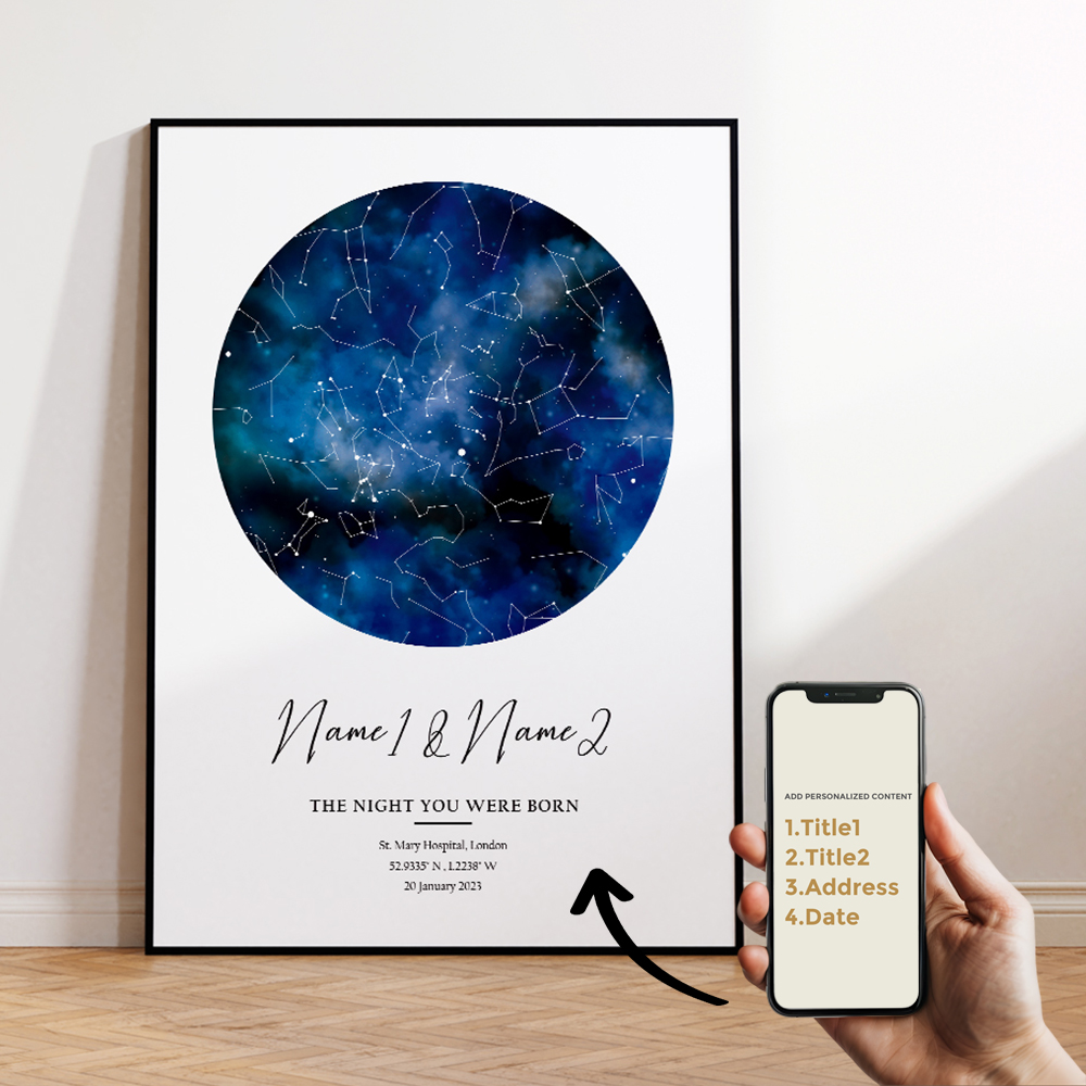 Moderne benutzerdefinierte per – Home Decor Aesthetic Bewertung und Preis