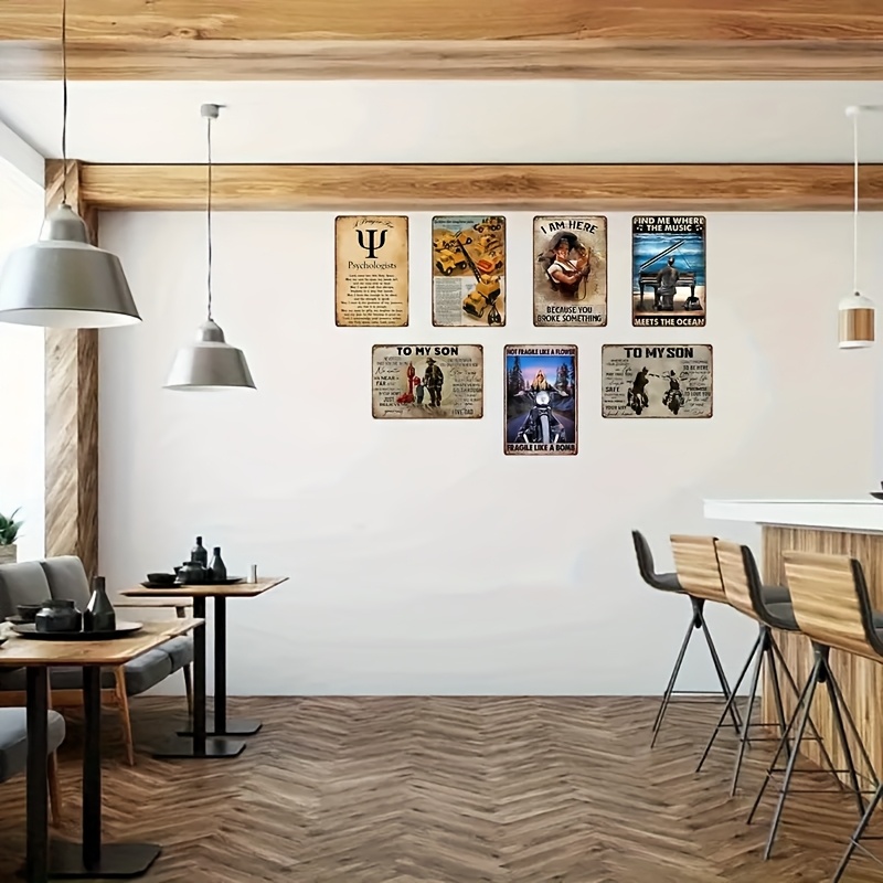 19. Personalisiertes individue – Home Decor Logo Bewertung und Preis