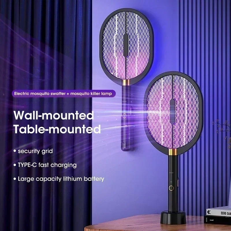 Wiederaufladbarer 3000V Elektr – Home Decor Outside Bewertung und Preis