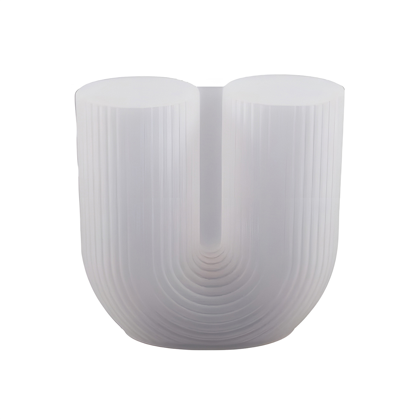 3D U-förmige Draht Rohr Gestre – Home Decor Youtube Bewertung und Preis