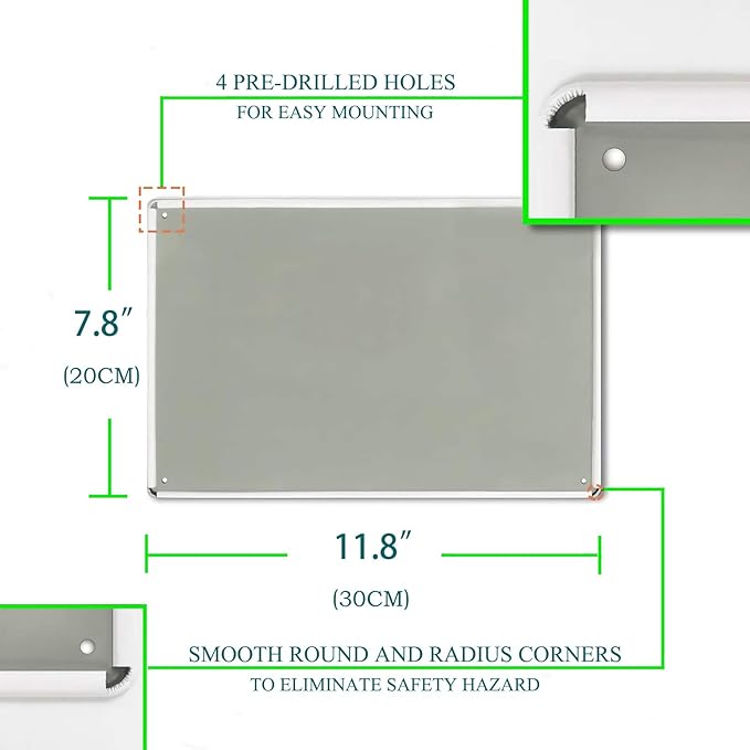 Männerhöhle-Dekoration für Her – Review Home Decor Bewertung und Preis