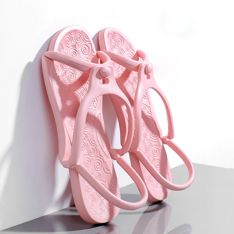 Sommer Herren Damen Flip-Flops – Home Decor Outside Bewertung und Preis