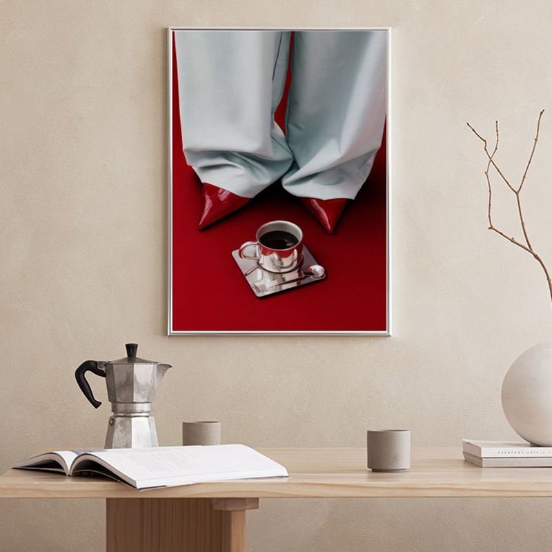 911 Abstrakte Linien, grüne bo – Home Decor Aesthetic Pinterest Bewertung und Preis