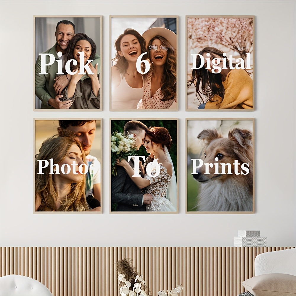 6-teiliges Set Individuelle Le – Home Decor Aesthetic Pinterest Bewertung und Preis