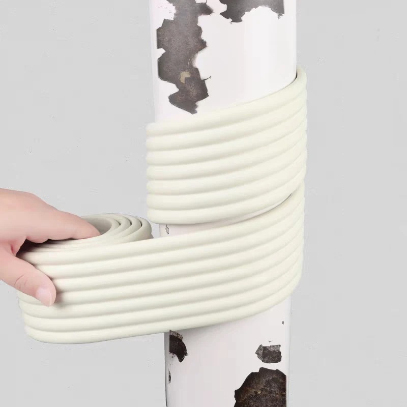 1-5 Stück 2M Rohrverkleidung f – Home Decor Youtube Bewertung und Preis