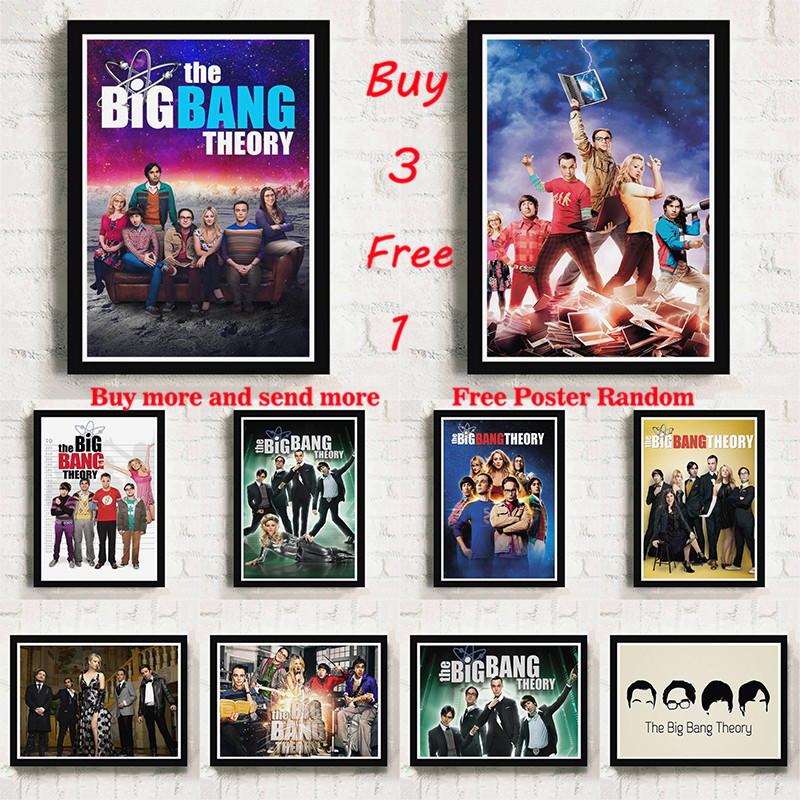 Die Big Bang Theorie Film Weiß – Home Decor Free Images Bewertung und Preis