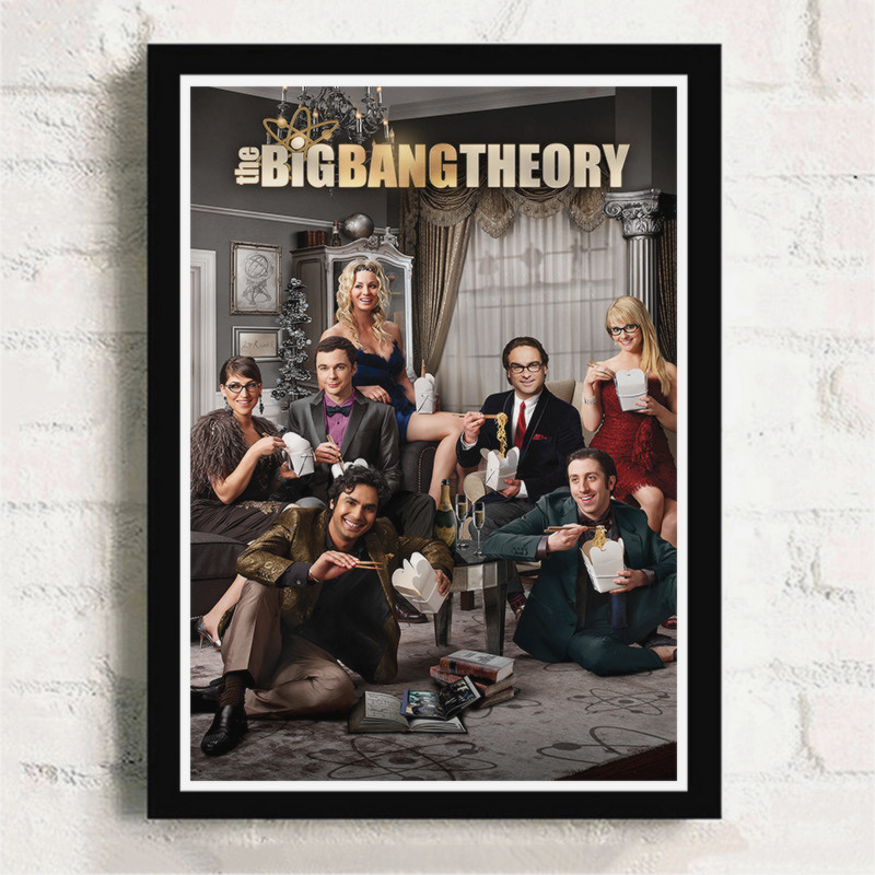 Die Big Bang Theorie Film Weiß – Home Decor Free Images Bewertung und Preis