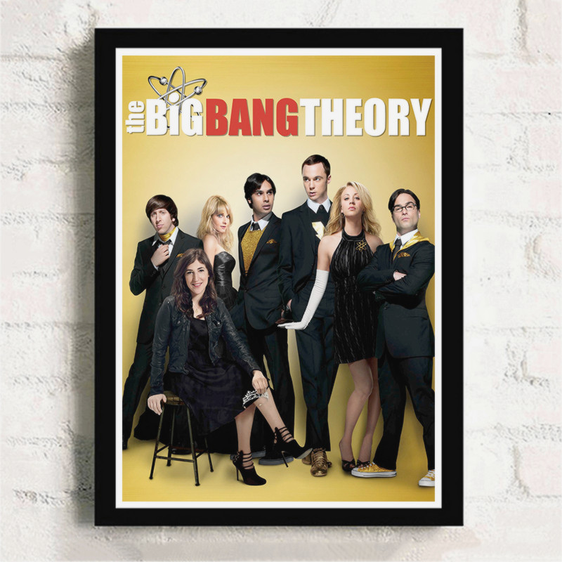 Die Big Bang Theorie Film Weiß – Home Decor Free Images Bewertung und Preis
