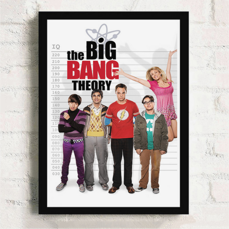 Die Big Bang Theorie Film Weiß – Home Decor Free Images Bewertung und Preis